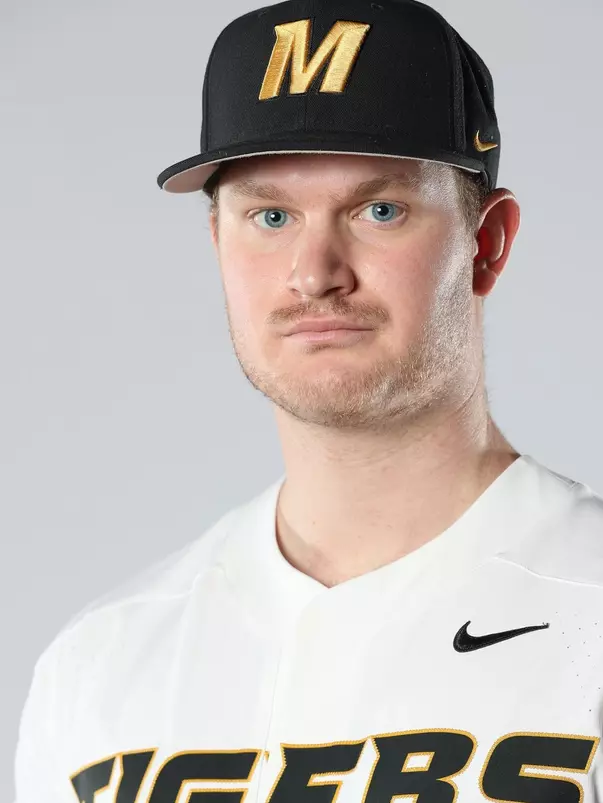 BASE Peter Zimmermann 2020 HS