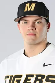 BASE Tom Skoro 2020 HS