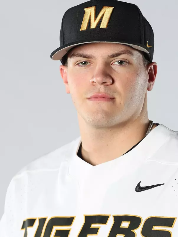 BASE Tom Skoro 2020 HS