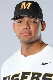 BASE Austin James 2020 HS