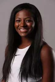 Serena Nash 19-20 Headshot