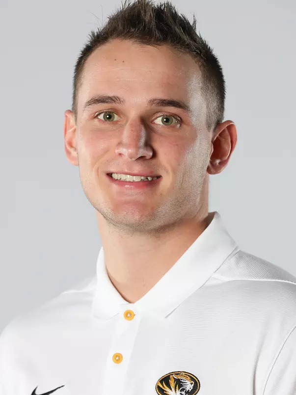 BASE Alex Barton 2020 HS