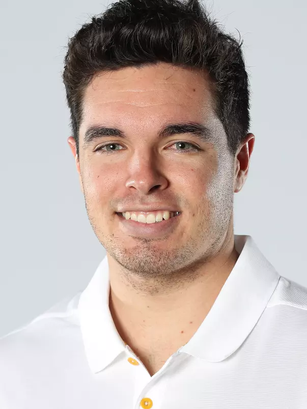 BASE Paul Gomez 2020 HS