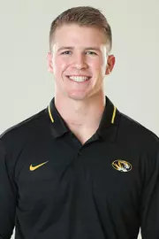 Wyatt Koelling