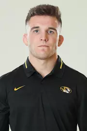 Grant Leeth
