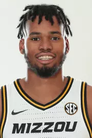 Torrence Watson 2020 HS