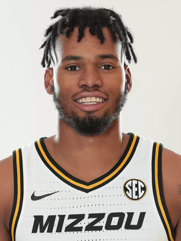 Torrence Watson 2020 HS