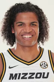 Dru Smith 2020 HS