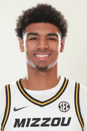 Mark Smith 2020 HS
