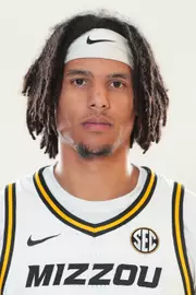 Drew Buggs 2020 HS