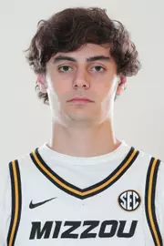Parker Braun 2020 HS