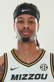 Mitchell Smith 2020 HS