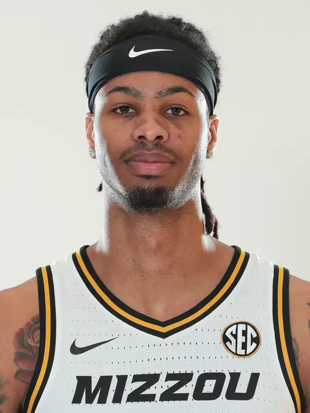 Mitchell Smith 2020 HS