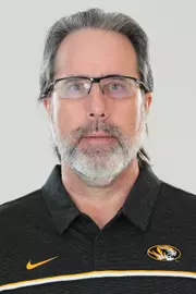 Pat Beckmann