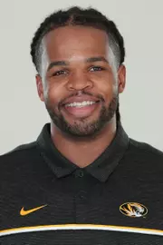 Nicodemus Christopher