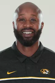 Marco Harris-Stevens