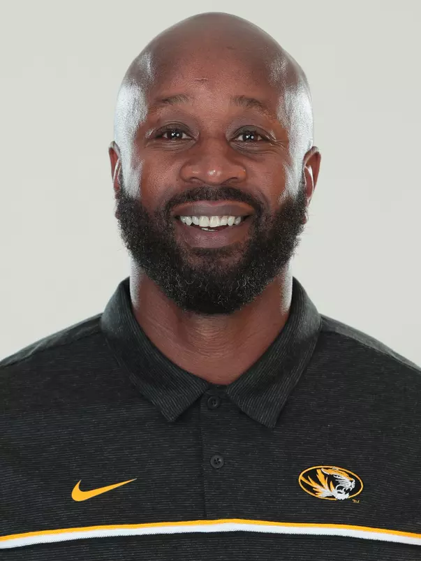 Marco Harris 2020 HS