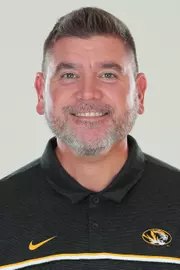 Chris Hollender
