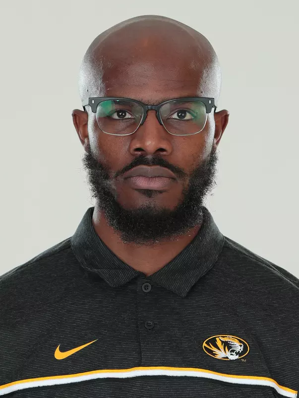 Quinn Peterson 2020 HS