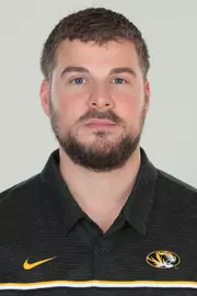 John Poettgen