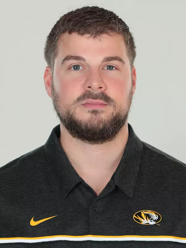 John Poettgen 2020 HS