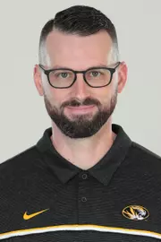 Paul Rorvig