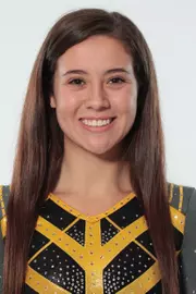 Lauren Clevenger