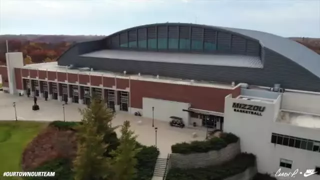 Our Town Our Team