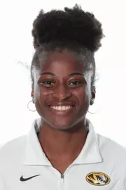 Ayele Gerken 2020-21 HS