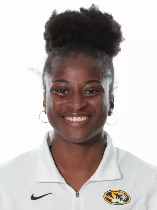 Ayele Gerken 2020-21 HS