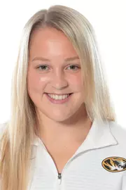 Ava Curry 2020-21 HS