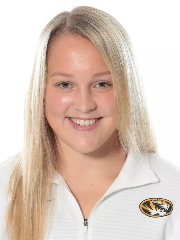 Ava Curry 2020-21 HS