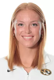 Karissa Roman 2020-21 HS