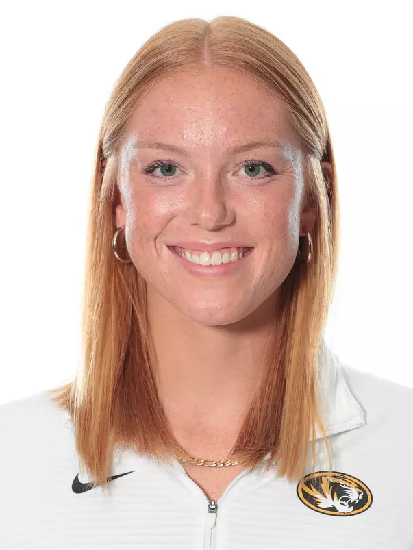 Karissa Roman 2020-21 HS