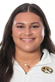 Emily Stauffer 2020-21 HS