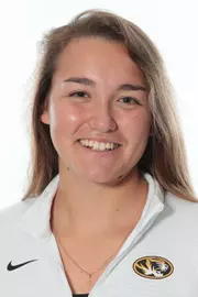 Sophia Rivera 2020-21 HS