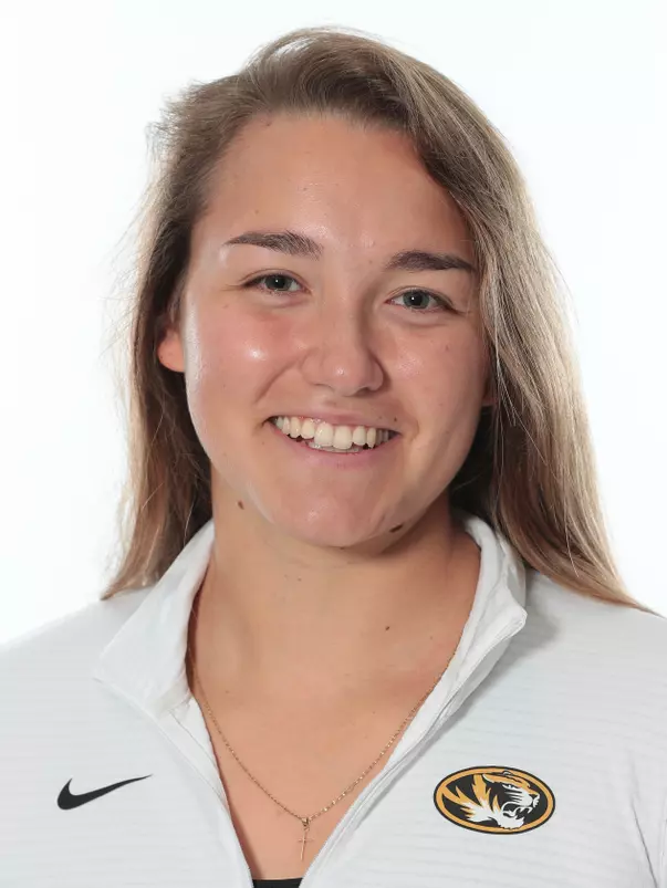 Sophia Rivera 2020-21 HS