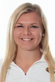Emily Offenheiser 2020-21 HS
