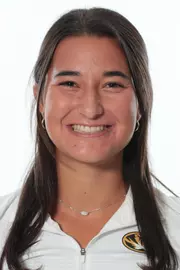 Tori Findley 2020-21 HS