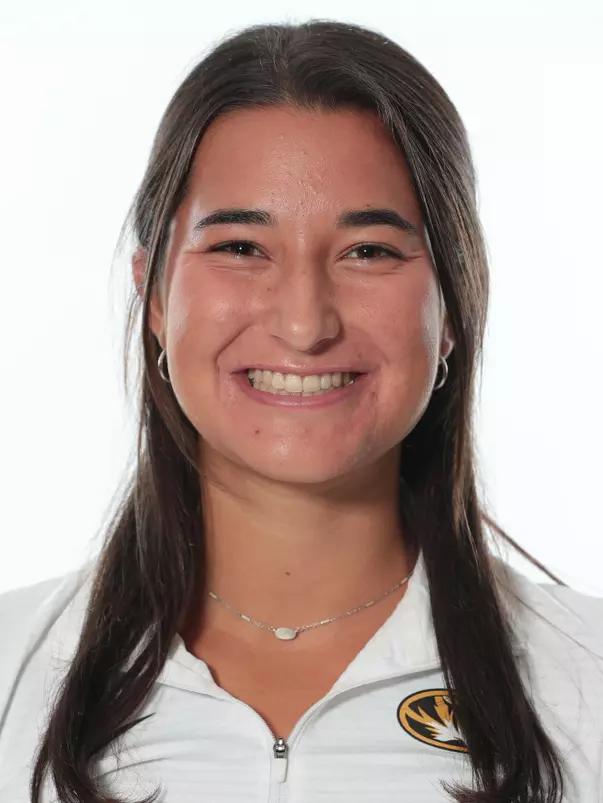 Tori Findley 2020-21 HS