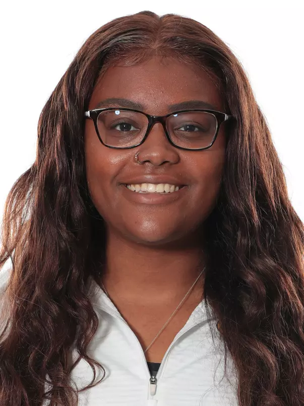 Jordan McClendon 2020-21 HS