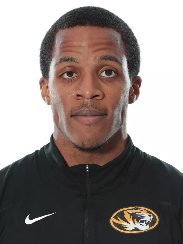 Caulin Graves 2020-21 HS