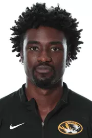 Ja'Mari Ward 2020-21 HS