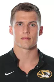 Jason Edwards 2020-21 HS