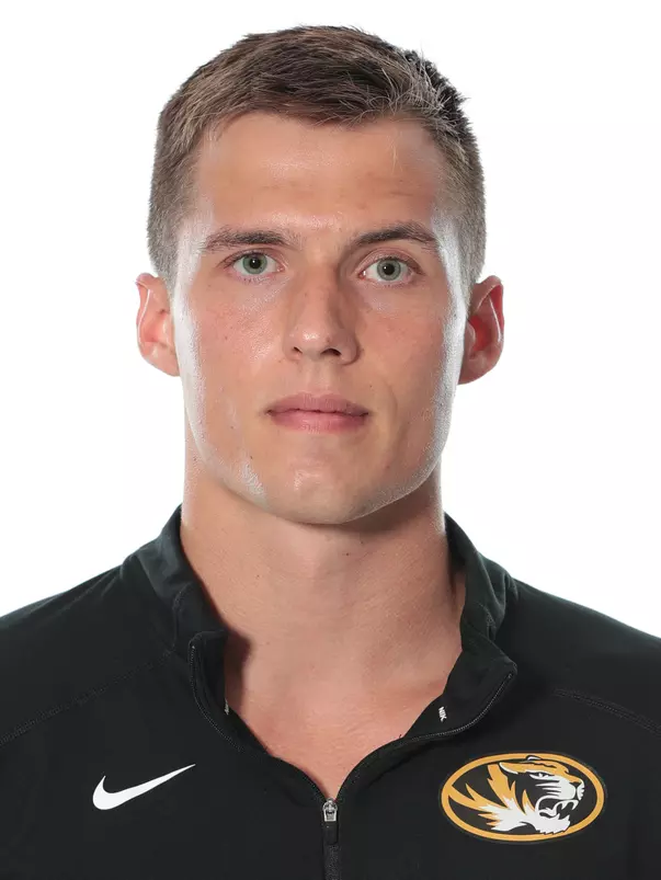 Jason Edwards 2020-21 HS