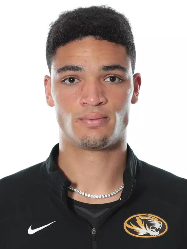 Roberto Vilches 2020-21 HS