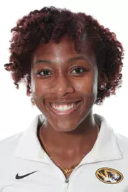 Morgan O'Neal 2020-21 HS