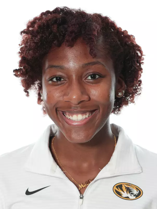 Morgan O'Neal 2020-21 HS