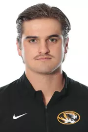 Ivan Barnett 2020-21 HS