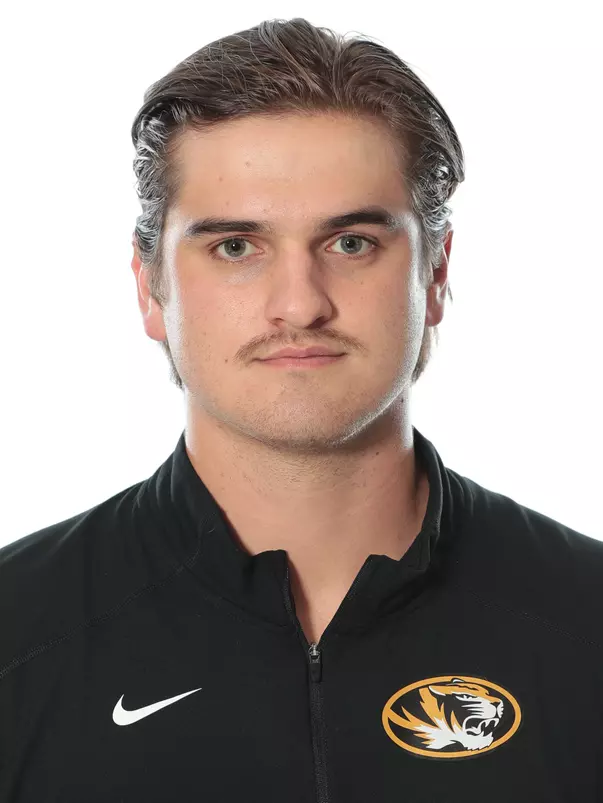 Ivan Barnett 2020-21 HS